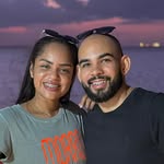 Samuel Pétrio Bezerra - @samuelpetriobezerra - Instagram
