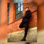 Samuel Petriuc - @samuelpetriuc - Instagram
