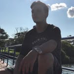 Samuel Petrium - @samuel_petrium - Instagram