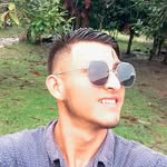 Samuel Petrix - @samuel_petrix619 - Instagram