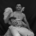 Samuel Petriz - @samuelpetriz - Instagram