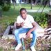 Samuel Petro - Facebook
