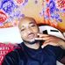 Samuel Petrus Mwatile - Facebook