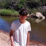 Samuel - @samue.lpetri - Instagram