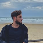 samuel - @samuel_petri - Instagram