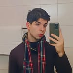 𝙎𝙖𝙢𝙪𝙚𝙡 - @samuelpetrii - Instagram