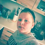 #Samuelpetrik# - @samuel_petrik - Instagram
