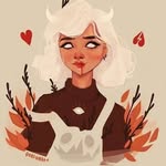 Styx - @samuel_petrikov - Instagram