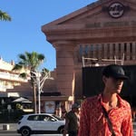 @samuel._phillips - Instagram
