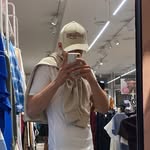Samuel - @__samuelphillips - Instagram