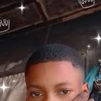 Samuel Phillip - Facebook