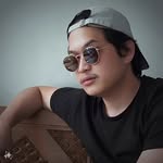 Samuel Phillip - @samuelphillip_ - Instagram