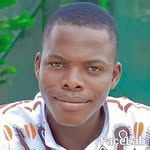 Samuel Phillip - @samuel_j_phillip_ - Instagram