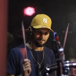 Samuel Phillip - @samueloficialo - Instagram