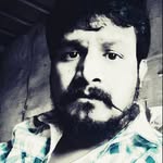 Samuel Phillip - @samuelphillip143 - Instagram