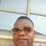 Samuel Phillip - Facebook