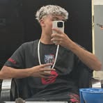 Samuel Phillip - Facebook