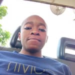 Samuel Phillip - @samuelphillip76 - Instagram
