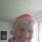 Samuel Phillip - Facebook