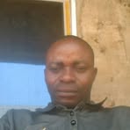 Samuel Phillip - Facebook