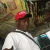ponfuro22 - @samuelphillip309 - TikTok