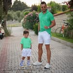 samuel Phillip - @samuelphillip34 - Instagram