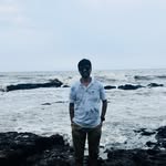 Samuel Phillip - @smoke_doc23 - Instagram