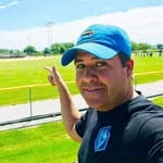 samuel Phillip - @kakefey600 - Instagram