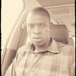 Samuel Phillip - @samuel.phillip.9406 - Instagram