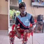 Samuel Phillip - Facebook