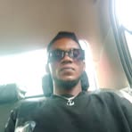 Samuel Phillip - Facebook