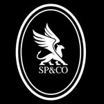 Samuel Phillip & Co. - @samuelphillip.co - Instagram