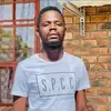 Samuel Phillip Bhusheni - @samuel.phillip.bh - TikTok