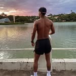 Samuel Phillipe - @samuel_phillipe02 - Instagram