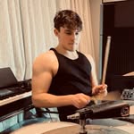 Samuel Phillips - @samuel_phillips____ - Instagram