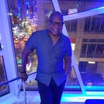 Samuel Phillips - @samuelphillips5334 - Instagram