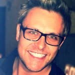 Samuel Phillips - @samuelphillips1 - Instagram