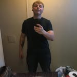 Samuel Phillips - @samuel_phillips789 - Instagram