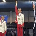 Samuel Phillips - @samuelphillips_recruitmentvids - Instagram