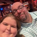 Samuel Phillips - @samuel.phillips.12139862 - Instagram