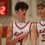 Samuel Phillips - @samuel.phillips.4 - Instagram