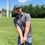 Samuel Phillips - @samuelphillipsgolf - Instagram