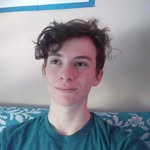 Samuel Phillips - @samuel__phillips__ - Instagram
