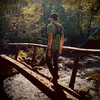 Samuel Phillips - @samuel_phillips111 - TikTok