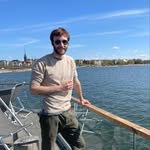 Samuel Phillips - @samuel_phillips_ - Instagram