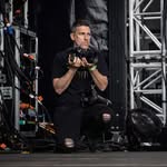 Samuel Phillips Photography - @samuel_phillips_photography - Instagram