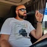 Samuelphillip - @samuelphillip12345 - Instagram