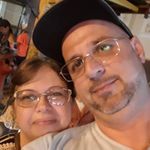 Samuel fernando - @samuelpiccolo - Instagram