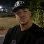 Samuel Lo piccolo - @lopiccolosamuel_ - Instagram