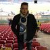 Samuel Piccolo - Facebook